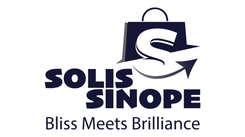 solissinopeltd.co.uk